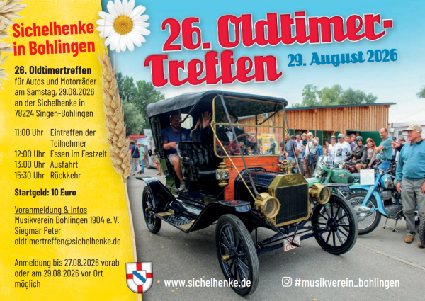 Oldtimer-Treffen-2026