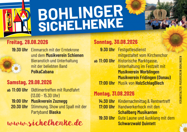 Programm-2026