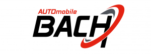 Bach_S26