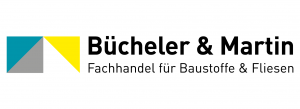 Buecheler_Martin_S26
