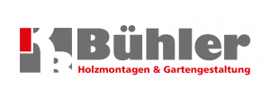 Buehler_S26
