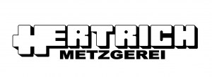Hertrich_S26