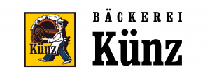 Kuenz_S26