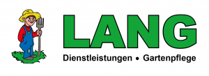 Lang_S26