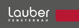 Lauber_S26