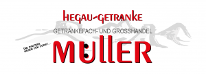 Mueller_S26