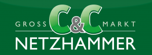 Netzhammer_S26