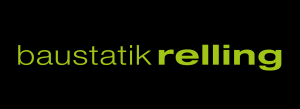 Relling_S26