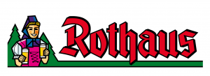 Rothaus_S26