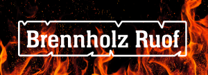 Ruof Brennholz_S26