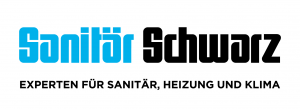 Sanitaer Schwarz_S26