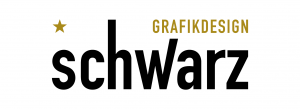 Schwarz_S26