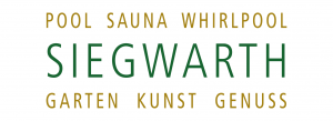 Siegwarth_S26