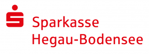 Sparkasse HeBo_S26
