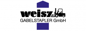 Weisz_S26
