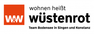 Wuestenrot_S26