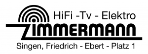 Zimmermann_S26