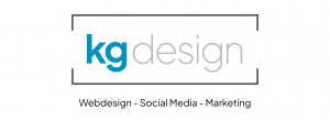 KGDesign Logo Sichelhenke 2026 (1)
